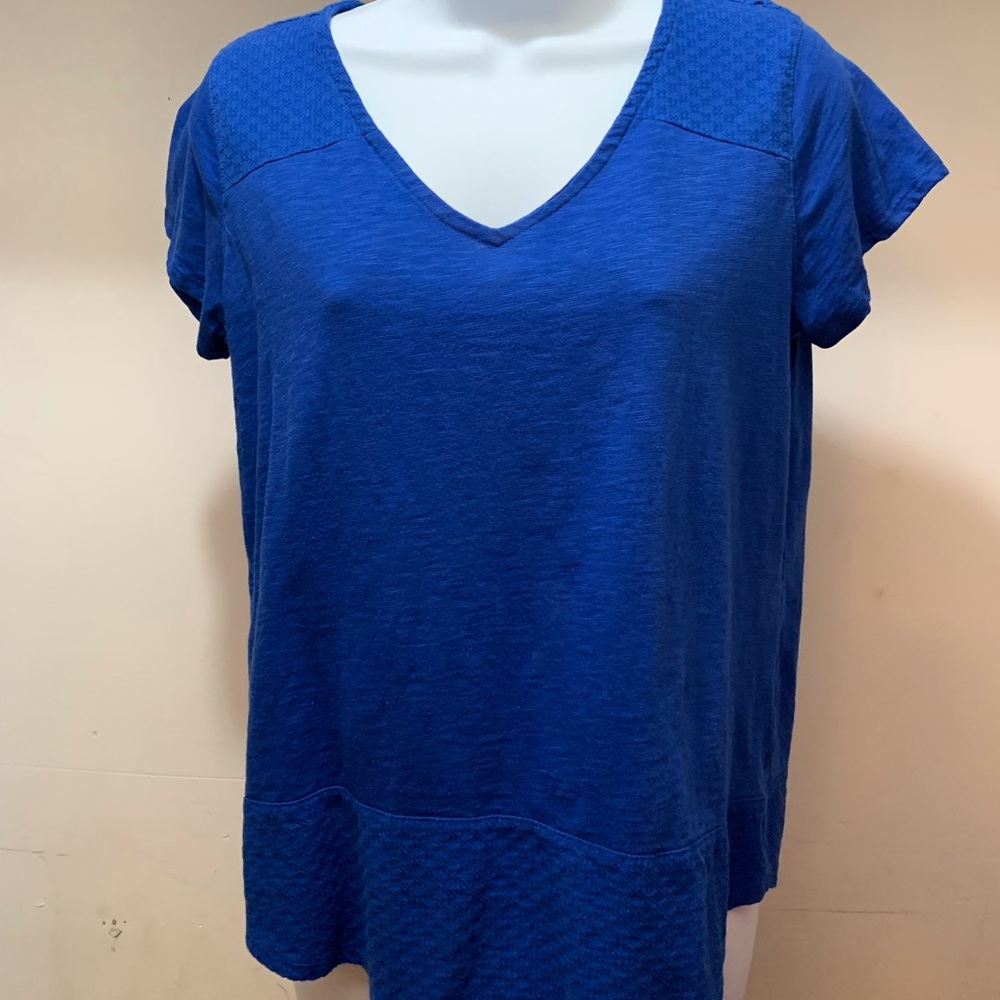 ***3 for 12*** St John’s Bay MP blouse